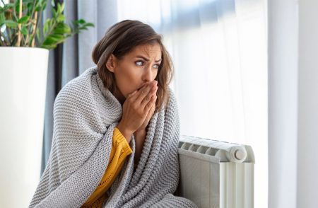 5 problemów z oknem jak zaradzić