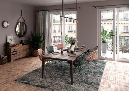 Okno Winergetic Premium - Oknoplast