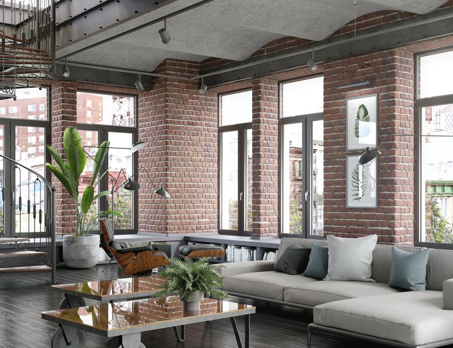 Winergetic Standard - Oknoplast