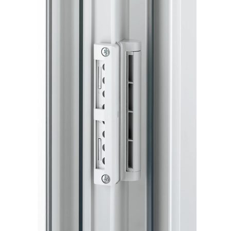 Nawiewnik Aeromat Mini