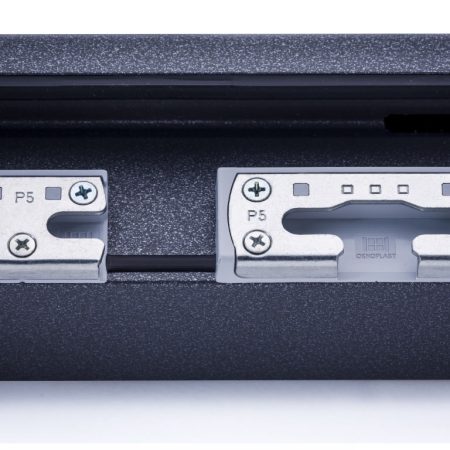 Okucia antywyważeniowe