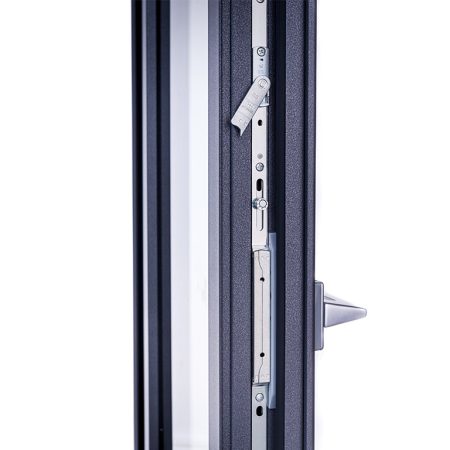 okucie Winkhaus ProLight activPilot