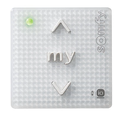 sterowanie przewodowe