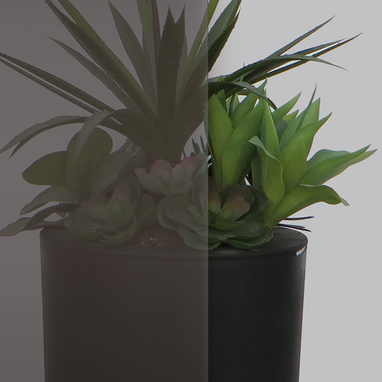 Szyby przeciwsłoneczne